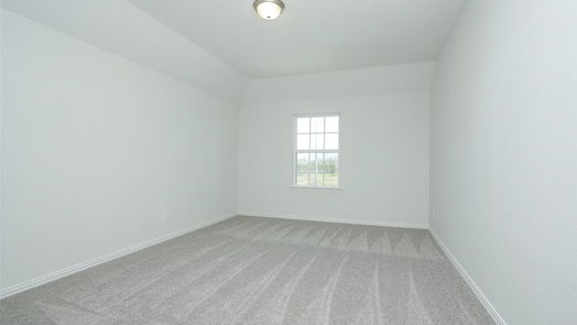 Houston 2-story, 5-bed 15235 Faushard Lane-idx