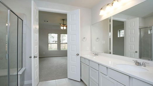 Houston 2-story, 5-bed 15235 Faushard Lane-idx