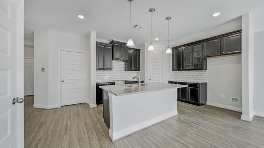 Houston 1-story, 3-bed 11919 Fletching Stone Lane-idx