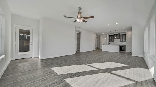 Houston 1-story, 3-bed 11919 Fletching Stone Lane-idx