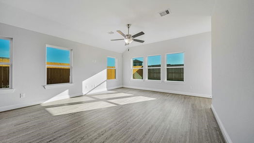 Houston 1-story, 3-bed 11919 Fletching Stone Lane-idx