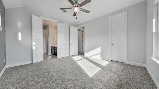 Houston 1-story, 3-bed 11919 Fletching Stone Lane-idx