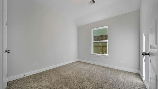 Houston 1-story, 3-bed 11919 Fletching Stone Lane-idx