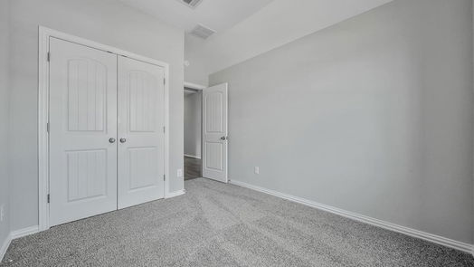Houston 1-story, 3-bed 12011 Fletching Stone Lane-idx
