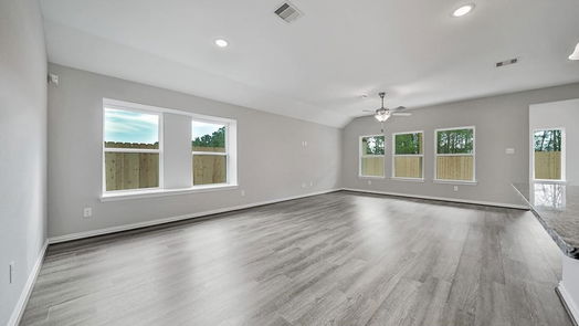 Houston 1-story, 3-bed 12011 Fletching Stone Lane-idx
