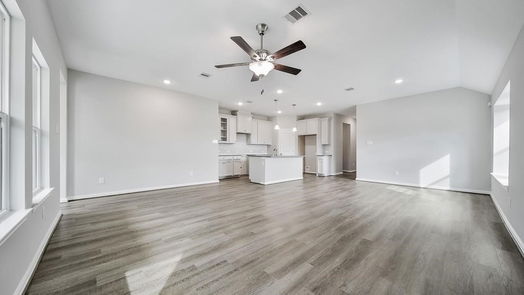 Houston 1-story, 3-bed 12011 Fletching Stone Lane-idx