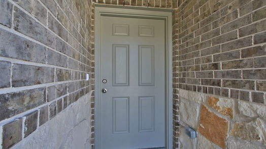 Houston 1-story, 3-bed 15003 Tower Mist Drive-idx