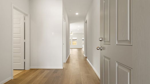 Houston 1-story, 3-bed 15003 Tower Mist Drive-idx
