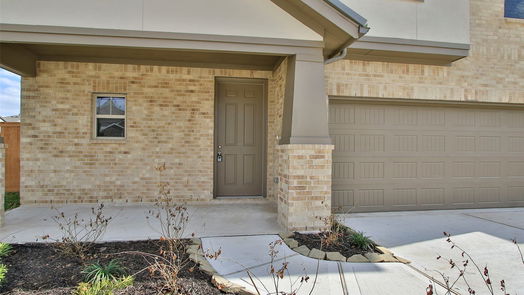 Houston 2-story, 4-bed 15120 Crown Manor Drive-idx