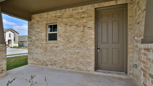 Houston 2-story, 4-bed 15120 Crown Manor Drive-idx