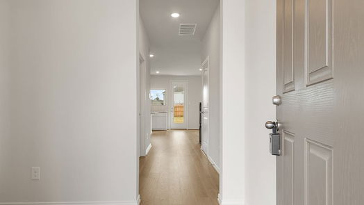 Houston 2-story, 4-bed 15120 Crown Manor Drive-idx