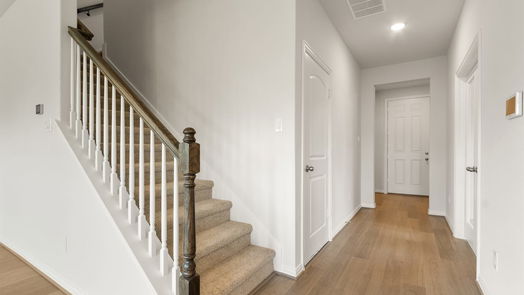 Houston 2-story, 4-bed 15120 Crown Manor Drive-idx