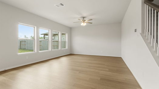 Houston 2-story, 4-bed 15120 Crown Manor Drive-idx