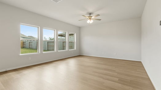 Houston 2-story, 4-bed 15120 Crown Manor Drive-idx