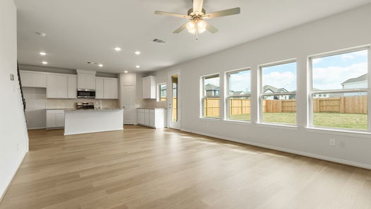 Houston 2-story, 4-bed 15120 Crown Manor Drive-idx