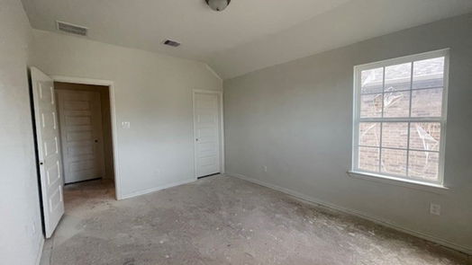 Houston 2-story, 5-bed 15235 Faushard Lane-idx