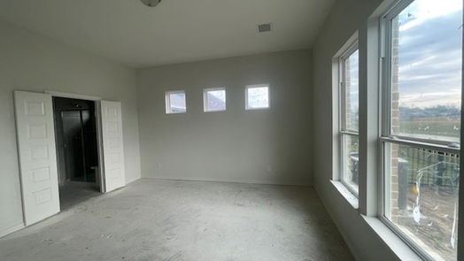 Houston 2-story, 5-bed 15235 Faushard Lane-idx