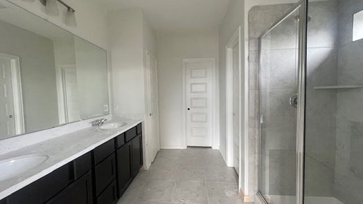 Houston 2-story, 5-bed 15235 Faushard Lane-idx