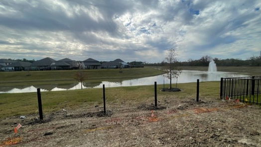 Houston 2-story, 5-bed 15235 Faushard Lane-idx