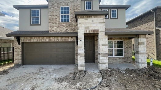 Houston 2-story, 5-bed 15235 Faushard Lane-idx