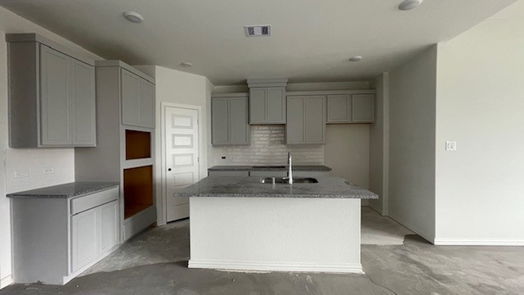 Houston 2-story, 5-bed 15235 Faushard Lane-idx