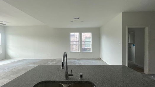Houston 2-story, 5-bed 15235 Faushard Lane-idx