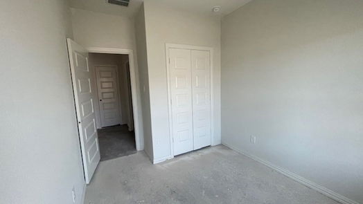 Houston 2-story, 5-bed 15235 Faushard Lane-idx