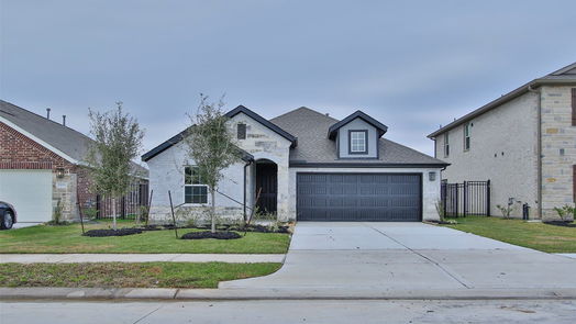Houston 1-story, 3-bed 15023 Crown Manor Drive-idx