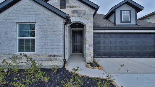 Houston 1-story, 3-bed 15023 Crown Manor Drive-idx