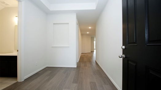 Houston 1-story, 3-bed 15023 Crown Manor Drive-idx