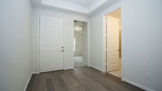 Houston 1-story, 3-bed 15023 Crown Manor Drive-idx
