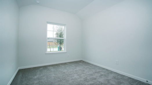 Houston 1-story, 3-bed 15023 Crown Manor Drive-idx