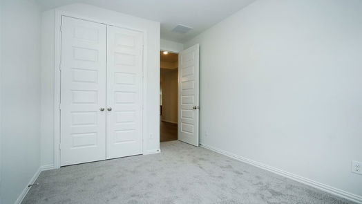 Houston 1-story, 3-bed 15023 Crown Manor Drive-idx