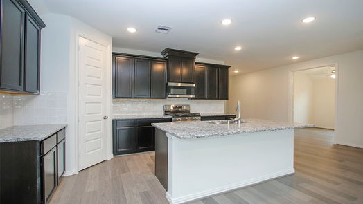 Houston 1-story, 3-bed 15023 Crown Manor Drive-idx