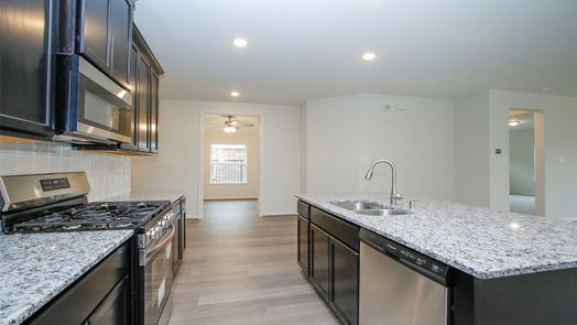 Houston 1-story, 3-bed 15023 Crown Manor Drive-idx