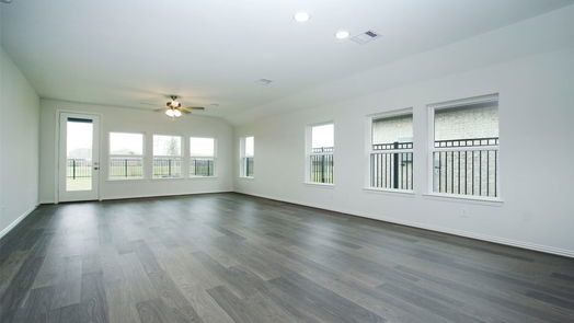 Houston 1-story, 3-bed 15023 Crown Manor Drive-idx