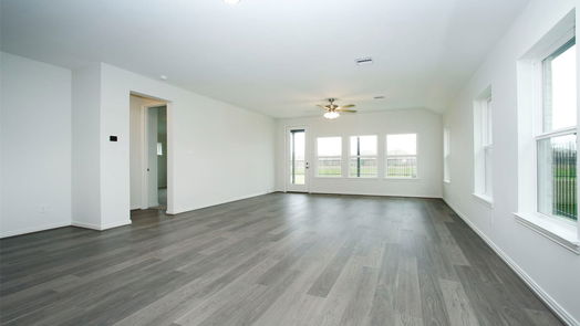 Houston 1-story, 3-bed 15023 Crown Manor Drive-idx