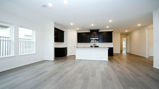 Houston 1-story, 3-bed 15023 Crown Manor Drive-idx