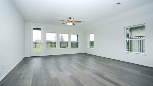 Houston 1-story, 3-bed 15023 Crown Manor Drive-idx