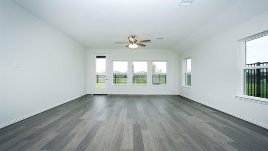 Houston 1-story, 3-bed 15023 Crown Manor Drive-idx