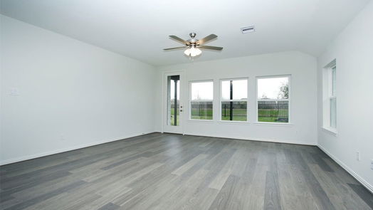 Houston 1-story, 3-bed 15023 Crown Manor Drive-idx