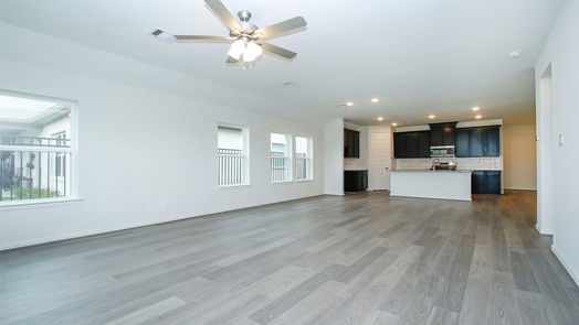 Houston 1-story, 3-bed 15023 Crown Manor Drive-idx