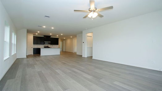 Houston 1-story, 3-bed 15023 Crown Manor Drive-idx