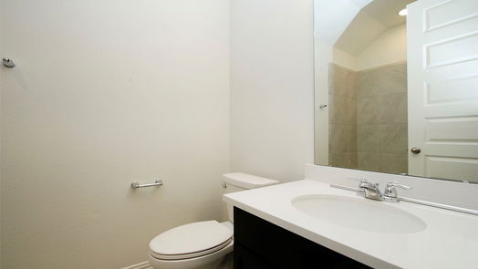 Houston 1-story, 3-bed 15023 Crown Manor Drive-idx
