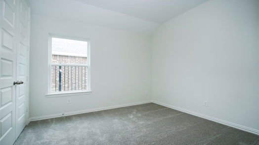 Houston 1-story, 3-bed 15023 Crown Manor Drive-idx