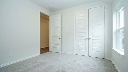 Houston 1-story, 3-bed 15023 Crown Manor Drive-idx