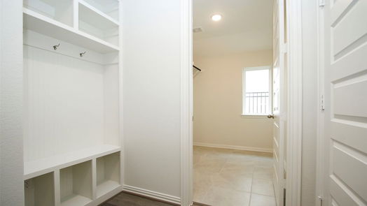 Houston 1-story, 3-bed 15023 Crown Manor Drive-idx