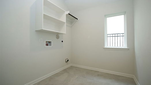 Houston 1-story, 3-bed 15023 Crown Manor Drive-idx