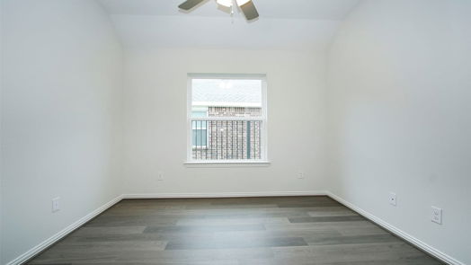 Houston 1-story, 3-bed 15023 Crown Manor Drive-idx