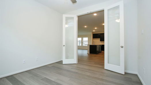 Houston 1-story, 3-bed 15023 Crown Manor Drive-idx